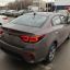 KIA | S4N | SIENNA BROWN 3