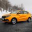 LADA | 199 | Фреш 4