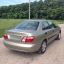 NISSAN | EY2 | SILICA GOLD 3