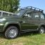UAZ | 1009 | NEFRIT 2