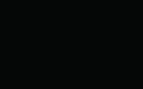 MITSUBISHI | X94 | LAMP BLACK