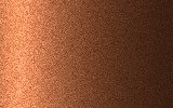 FORD EUROPE | P | COPPER PULSE FORD EUROPE | P | COPPER PULSE