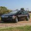 ACURA : YR601P (A) : BLACK COPPER 1