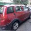 CHERY | NA | CUPRITE RED 3