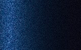 FORD EUROPE | B9 | STATE (LUGANO) BLUE