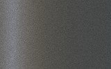 HYUNDAI | NT2 | HAMPTON GREY