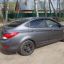 HYUNDAI | SAE | CARBON GREY 3