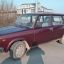 LADA | 120 | MAGENTA 1