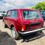LADA | 172 | БАРОККО 2