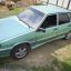 LADA : 308 : OSOKA GREEN 4