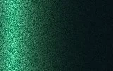 NISSAN | DW0 | GREEN