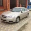OPEL : 40Y : SAHARABEIGE 0