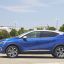 RENAULT | RQH | BLEU IRON 1
