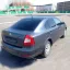 SKODA : 9153 : ANTHRACITE GRAU 1