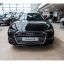 AUDI : LY9B : BRILLIANT BLACK 2