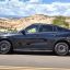 BMW | M475 | SAPHIRSCHWARZ 4