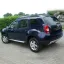 RENAULT | B20 | BLUISH BLACK 2
