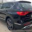 SEAT | LC9X | DEEP BLACK 2