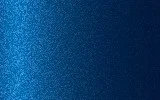 VOLKSWAGEN | LC5J | LASERBLUE