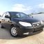 HYUNDAI : EB : EBONY BLACK 2
