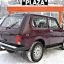 LADA | 162 | CHERESHNYA 1