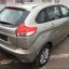 LADA | 242 | SERY BAZALT 2