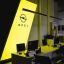 У дилеров в России закончились запасы автомобилей Opel
