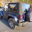 CHRYSLER | PBU | TRUE BLUE 2