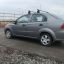 DAEWOO : 04U : URBAN GREY 3