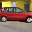 FORD EUROPE | 3RSE | TANGO/DYNAMIC RED 1