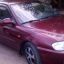 KIA | 1B | RED 2