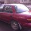 KIA | 1B | RED 3