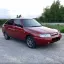 LADA | 105 | FRANCONIA 1