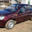 LADA : 192 : PORTVEIN 0