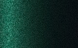 MAZDA | 18J | GRACE EMERALD GREEN