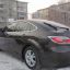 MAZDA | 39Y | MIDNIGHT BRONZE 3