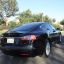 TESLA MOTORS | PMBL | OBSIDIAN BLACK 4