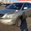 TOYOTA : 1C0 : SILVER 3