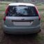 FORD EUROPE | Z | VITRO 3