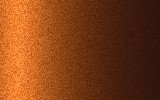 HYUNDAI | OO | COPPER ORANGE