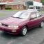 KIA | 1B | RED 1