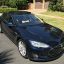 TESLA MOTORS | PMMB | PACIFIC BLUE 4