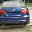 VOLKSWAGEN | LP5W | TEMPEST BLUE 2