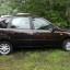 LADA / KALINA 2 / 283 / КАШЕМИР 2