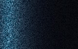 MINI | WB30 | REEF BLUE