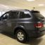 SSANGYONG / KYRON / ABS - CYBER GREY 1
