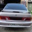 LADA / SAMARA (2113/2114/2115) / 217 / МИНДАЛЬ 0