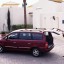 TRAJET / Hyundai 0