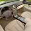 AMANTI / Kia 2
