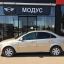 DAEWOO / GENTRA / GVL - DESERT BEIGE 0